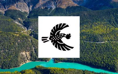 Le Parc National Suisse en 10 Minutes : Tout ce qu’il faut savoir avant de le visiter